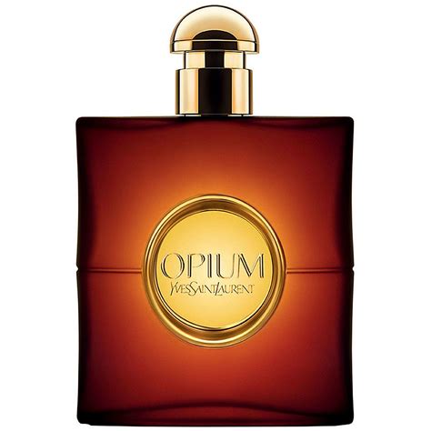 opium perfume by ysl|where to buy opium perfume.